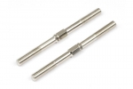 Turnbuckle M3.5X53Mm (Pr)