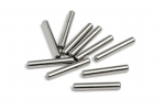 Pin 1.7X11Mm (10Pcs)