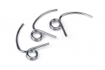 Clutch Springs 1.0Mm