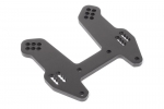 Front Shock Tower