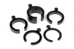Shock Spacer Set (Pr)