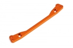 Steering Holder Adapter 7075 Trophy Truggy