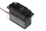 SFL-30MG Digital Servo (High Torque/18kgcm 6.0V)