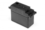 Hpi Sfl-11Mg Servo Case Set