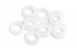 Plastic Bushing Set (Formula Ten)