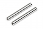 Bumper Shaft 3X5X42Mm (2Pcs)