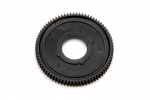 Spur Gear 77 Tooth (48 Pitch)