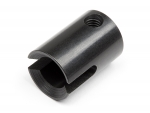 Cup Joint 5X13X20Mm