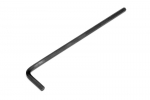 Allen Wrench 3.0Mm (100Mm)