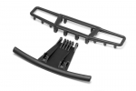 Rammer Set (Baja 5SC)