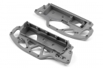 Chassis Set (Savage Xs)