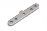 Schwingenhalterung A (41X3mm/Savage XS)