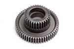 Idler Gear 32T-56T