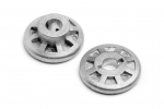 Slipper Hub Set