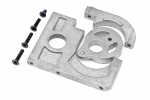 Motorhalter Set