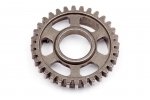 Idler Gear 32T (3 Speed)