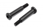 Step Screw M3X4X22Mm (2Pcs)