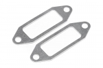 Gasket 11X28X42X0.5Mm