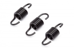 Auspuff-Feder 0.9X5X13mm (3St)