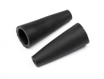 HPI Racing Schock Boot (29mm)