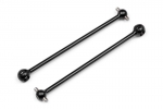 Drive Shaft (92Mm)