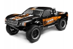 Baja 5Sc 1:5 2WD Gasoline Short Course Truck R/C