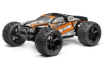 Bullet St 3.0 1:10 4WD Nitro Stadium Truck R/C