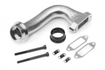 Manifold 21Xm4X90Mm