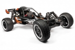 Baja 5B D-Box 1:5 2WD Gasoline Buggy R/C