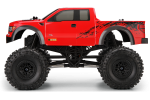 Crawler King Ford F150 Sv Raptor 1:10 4WD El. R/C