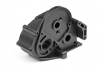 Gear Box Set