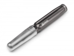 Pro-Series Tools Body Reamer