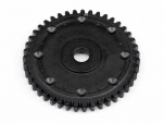 Spur Gear 43T (Tsc)