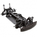 1:10 R/C RS4 Sport 3 Creator Edition