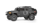1:10 R/C VENTURE TOYOTA FJ CRUISER - MATT BLACK