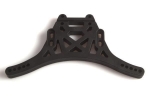 Dämpferbrücke hinten - S10 Twister TX/SC/MT