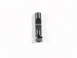 Lock Pin For Carburetor
