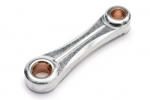 Connecting Rod (F4.1)