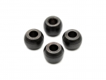 Lower Shock Pivot Ball (4pcs)