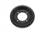 HD Steel Spur Gear 46T (1M)