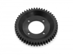 HD Steel Spur Gear 49T (1M)