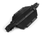 Maverick RC Main Chassis