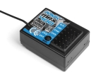 Maverick MRX-400 2.4GHz 4Ch Receiver