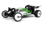 Maverick Microbe 1/24th Buggy - Green