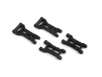 Lower Suspension Arm Set (Front/Rear)