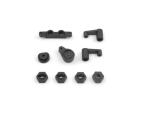 Steering Parts Set