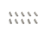 Pin 1.5x5mm (10pcs)