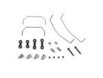 Sway Bar Set