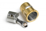 Cylinder/Piston/Connecting Rod Set