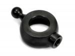 Uniball